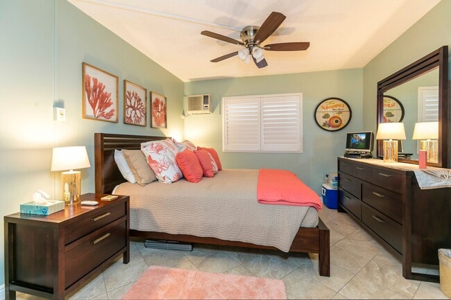 Building Photo - Maui Sunset Condo!! LOCATION, LOCATION, LOCATION!!