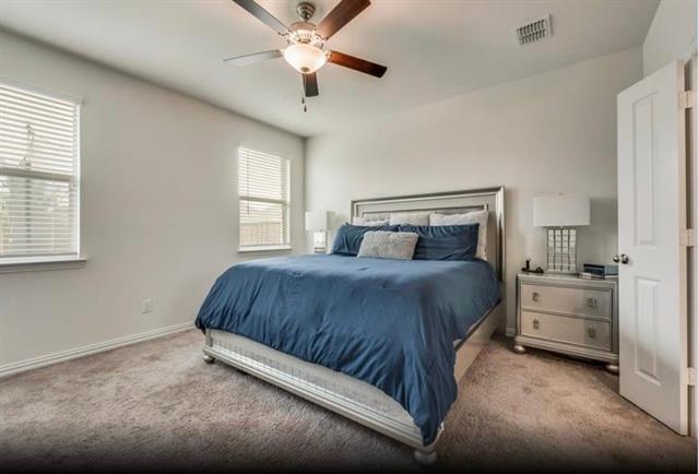 Building Photo - 5816 Pensby Dr