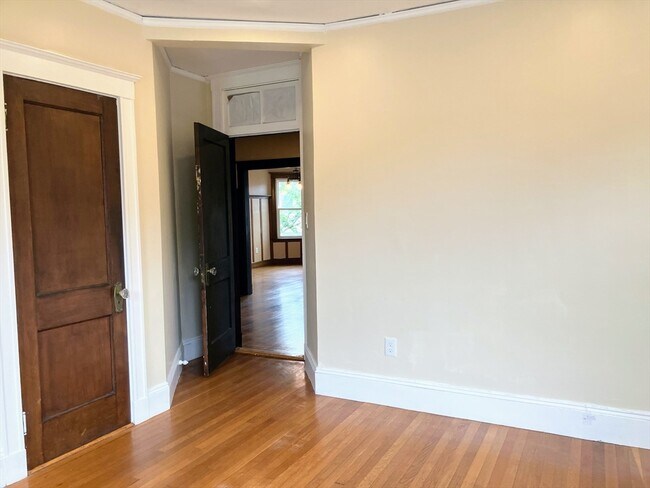 Building Photo - 351 S Huntington Ave