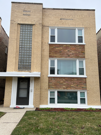 Building Photo - 1826 Grove Ave