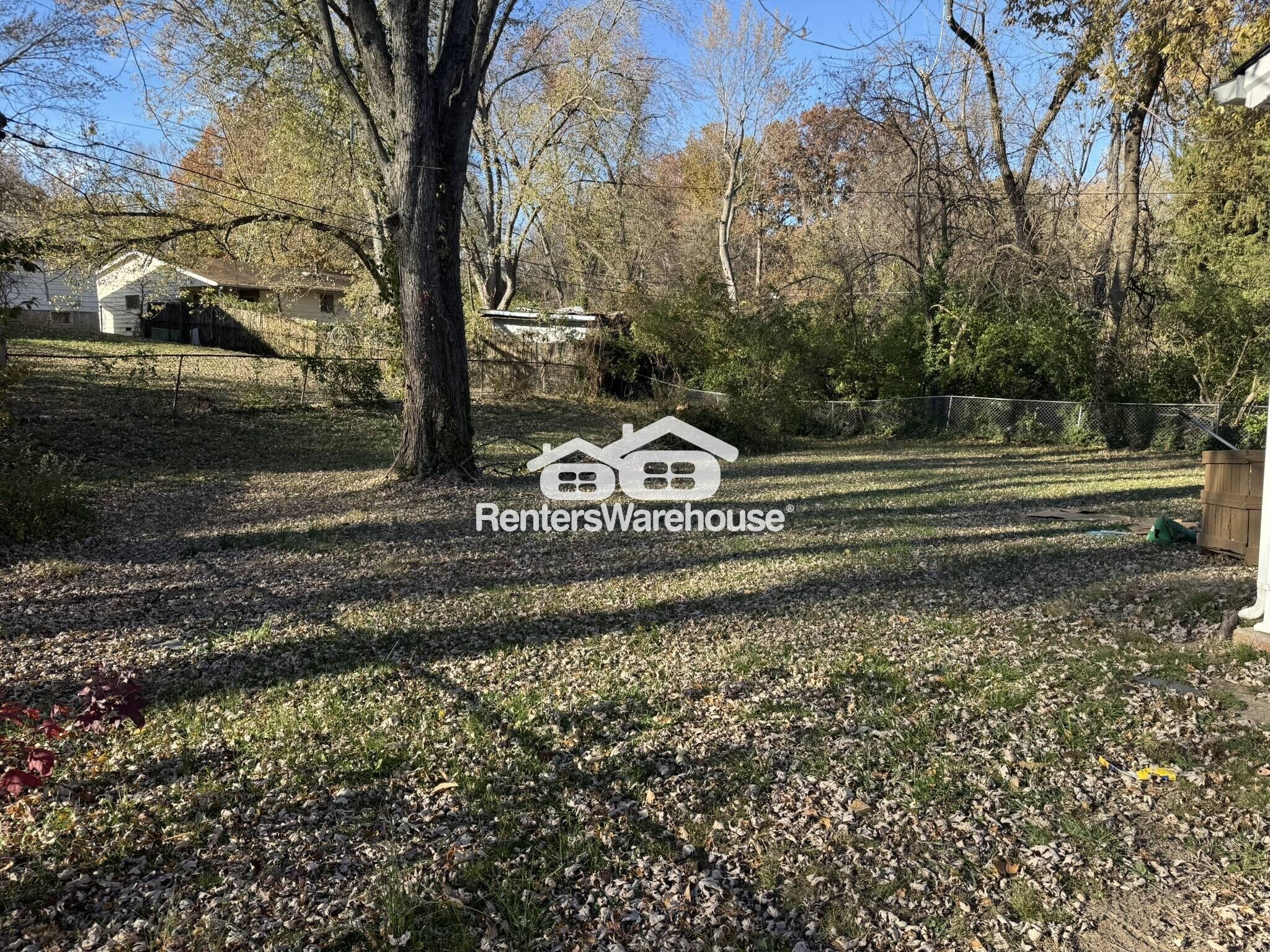 Building Photo - 10137 Cavalier Ct