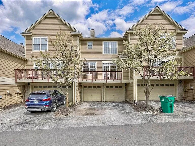 Building Photo - 15808 Conser St