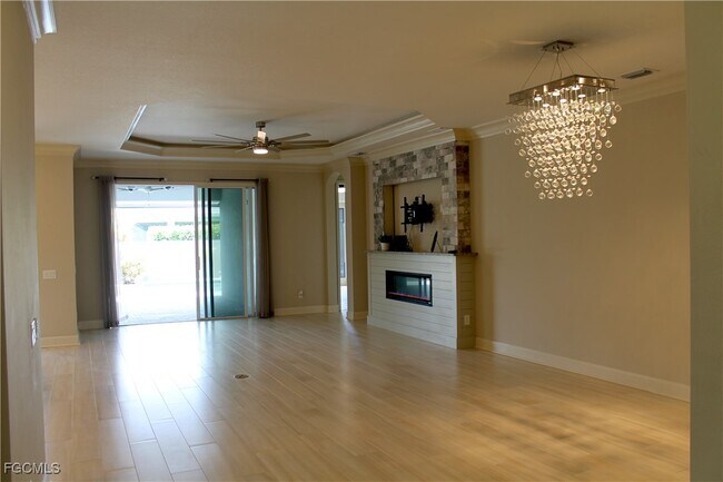 Building Photo - 2736 Lambay Ct