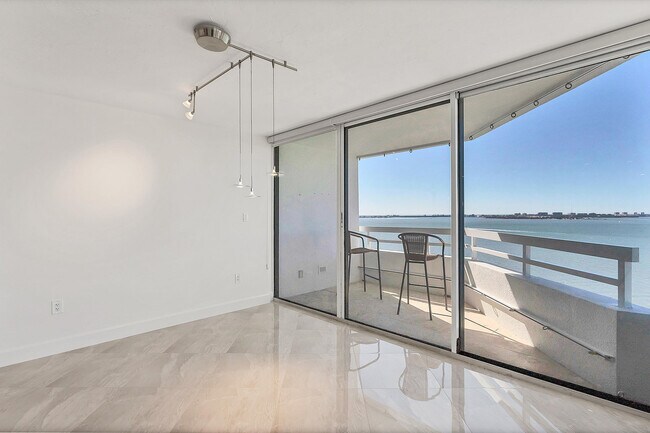 Building Photo - 888 Blvd of the Arts