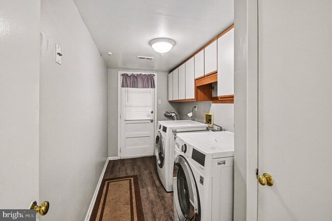 Building Photo - 2903 Henley Rd