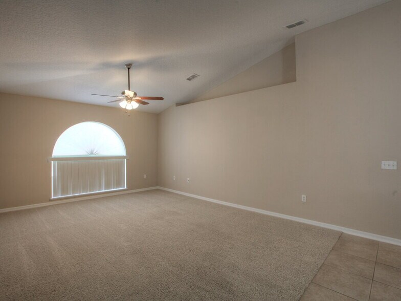 Building Photo - 2474 Palmetto Ridge Cir