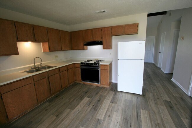 Building Photo - 89-87 NERF