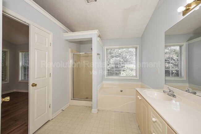 Building Photo - 882 Conners Cove NW