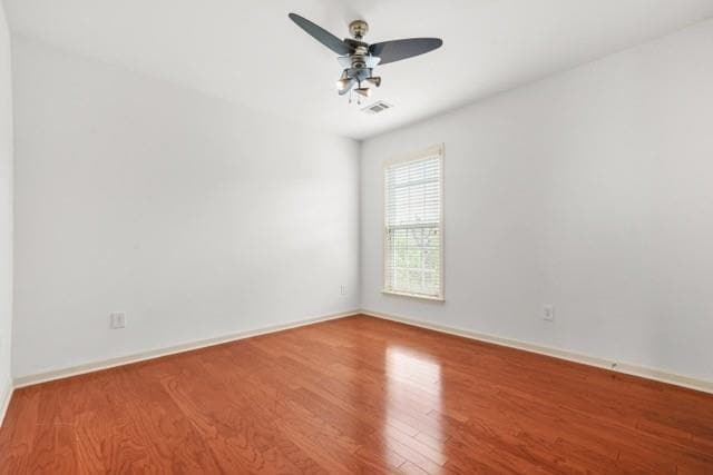 Building Photo - 585 Marylebone Dr