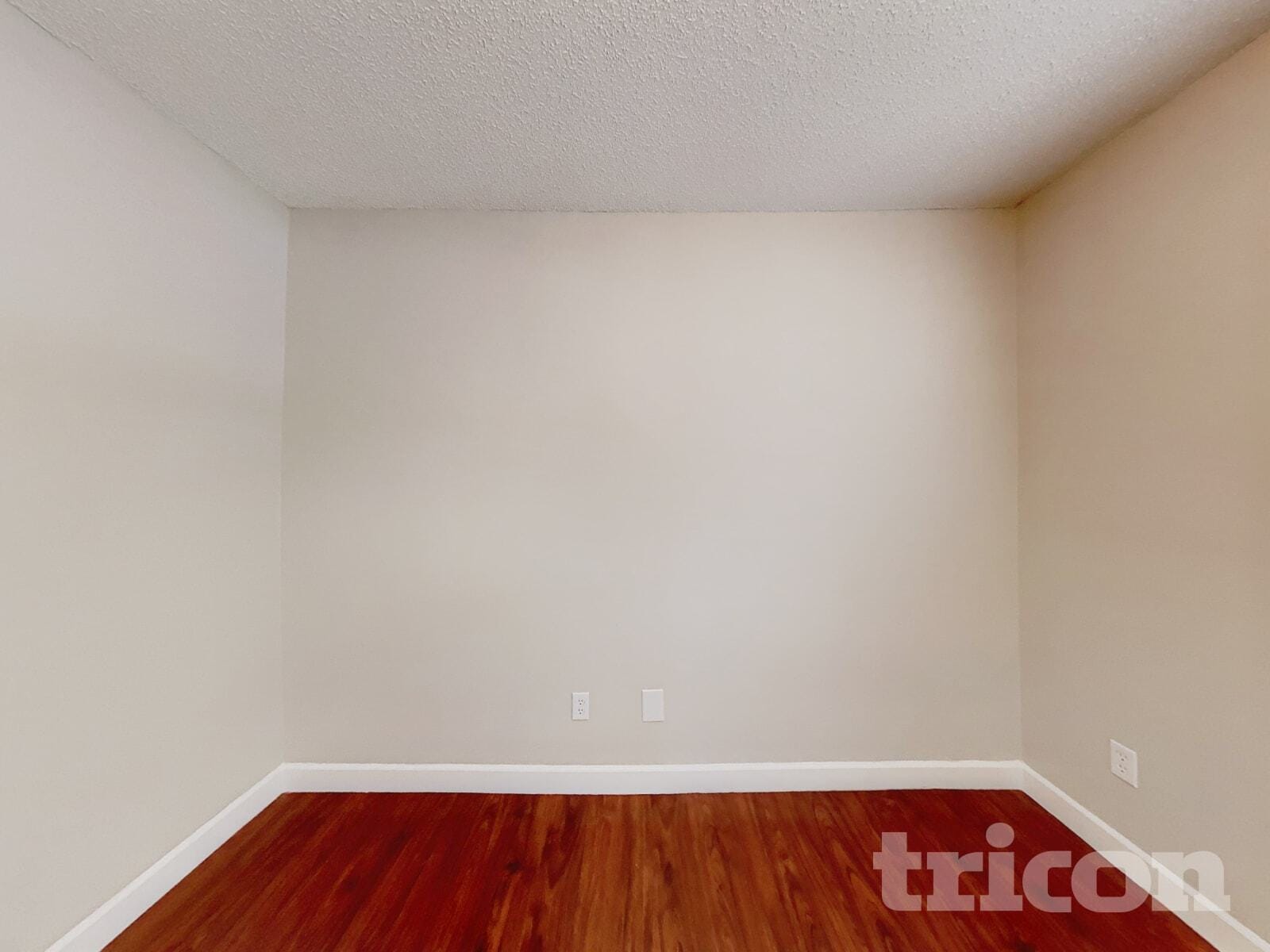 Building Photo - 9344 Tibble Creek Way