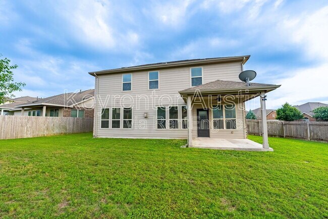 Building Photo - 500 Puerta Vallarta Ln