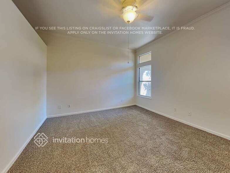 Building Photo - 3042 Pepperridge Dr