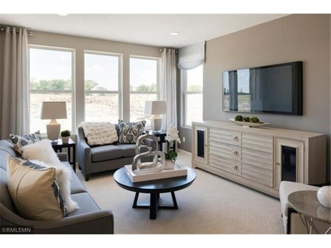 Building Photo - 18486 60th Pl N