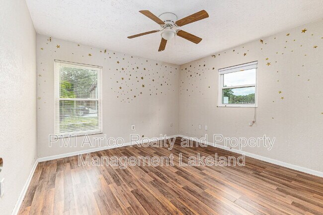 Building Photo - 5680 Durrance Rd