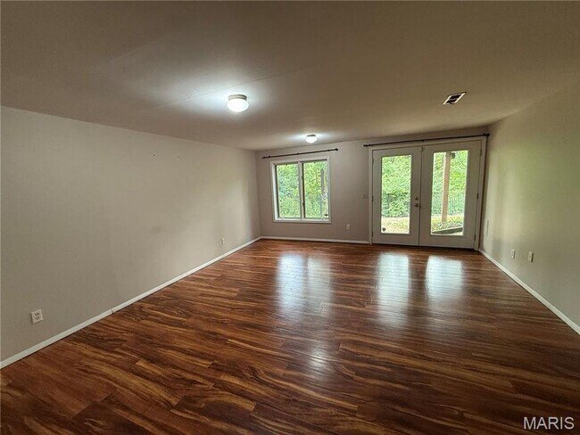 Building Photo - 14895 Conway Rd