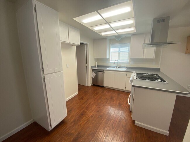 Building Photo - Great 3 Bedroom Home in Citrus Heights