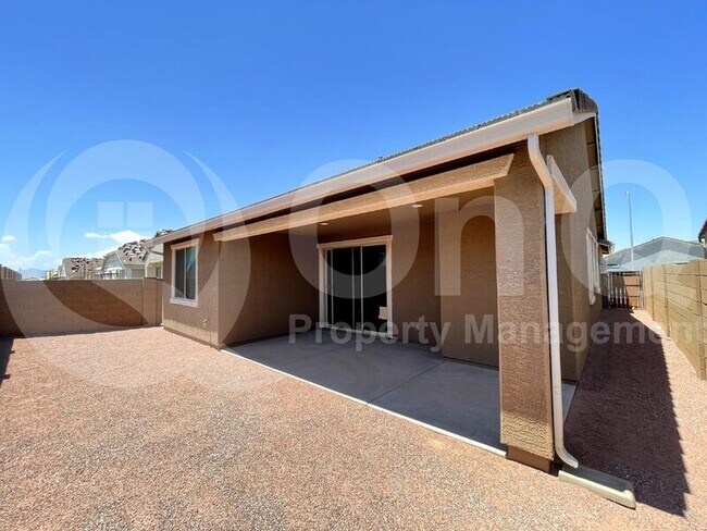 Building Photo - 5945 N 89th Dr