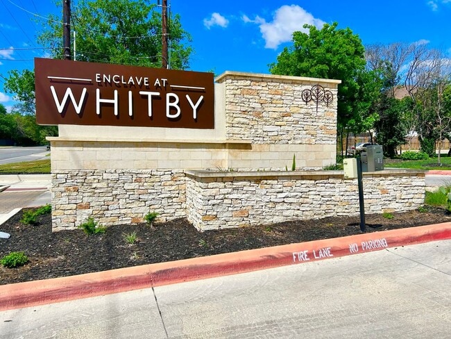 Building Photo - **MOVE IN SPECIAL** 2-Story 3 Bedroom / 2....