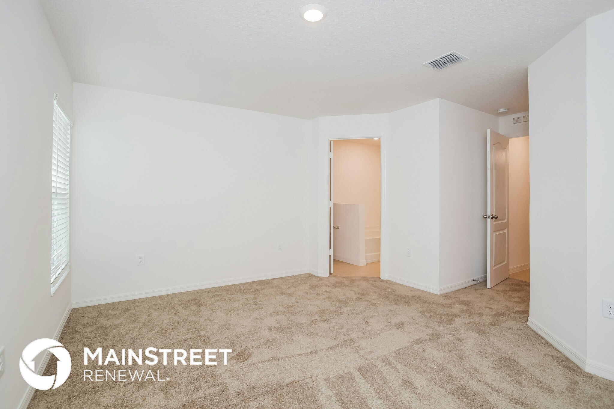 Building Photo - 1357 Brenway Dr