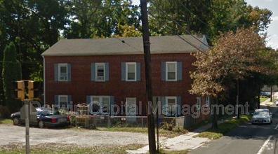 Building Photo - 186 Gibbsboro Rd