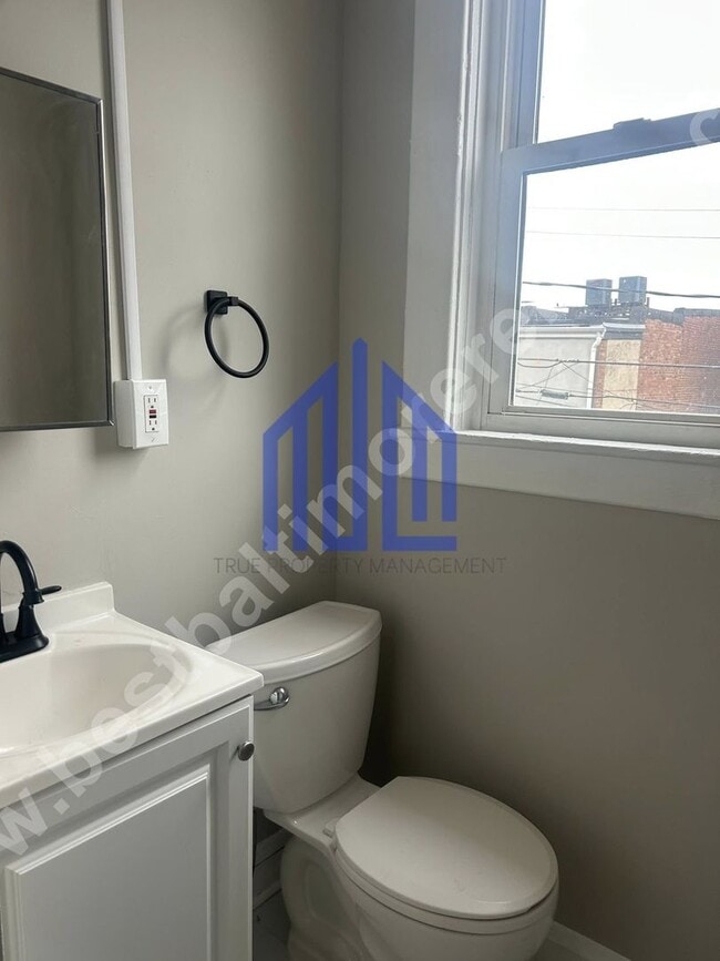 Building Photo - Coming Soon