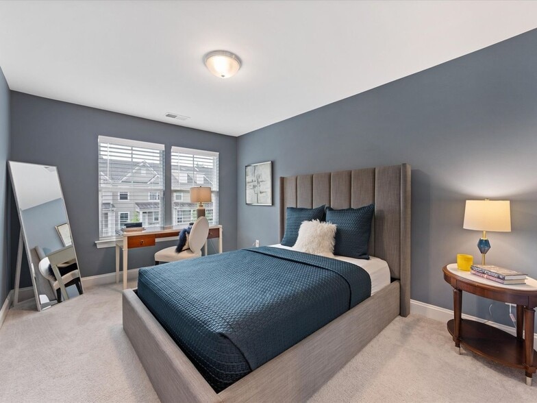 Building Photo - 2314 Creekmere Ln