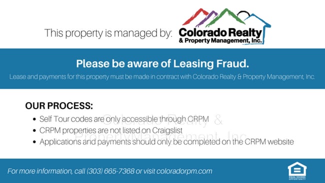 Building Photo - 2436 W 82nd Pl