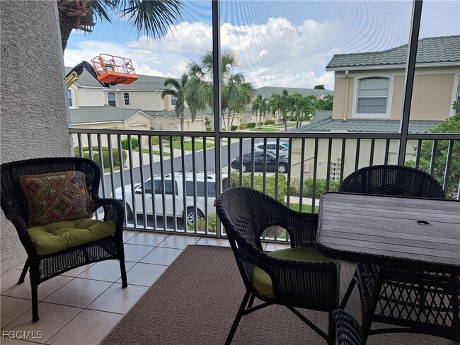 Building Photo - 14501 Grande Cay Cir