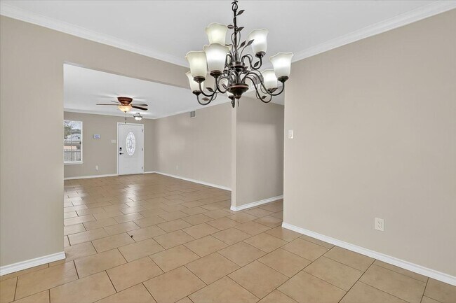 Building Photo - 4430 Cedar Pass Dr