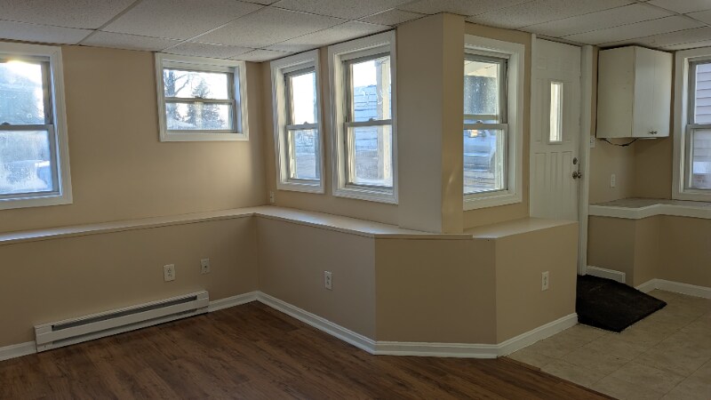 Building Photo - 5-9 Morton Square