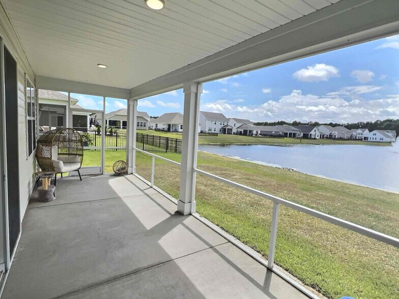 Building Photo - 353 Cattle Dr Cir