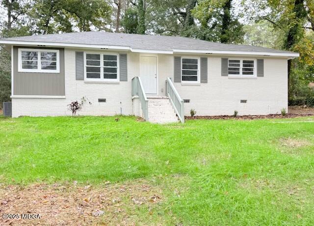 Primary Photo - 1957 Knightsbridge Rd