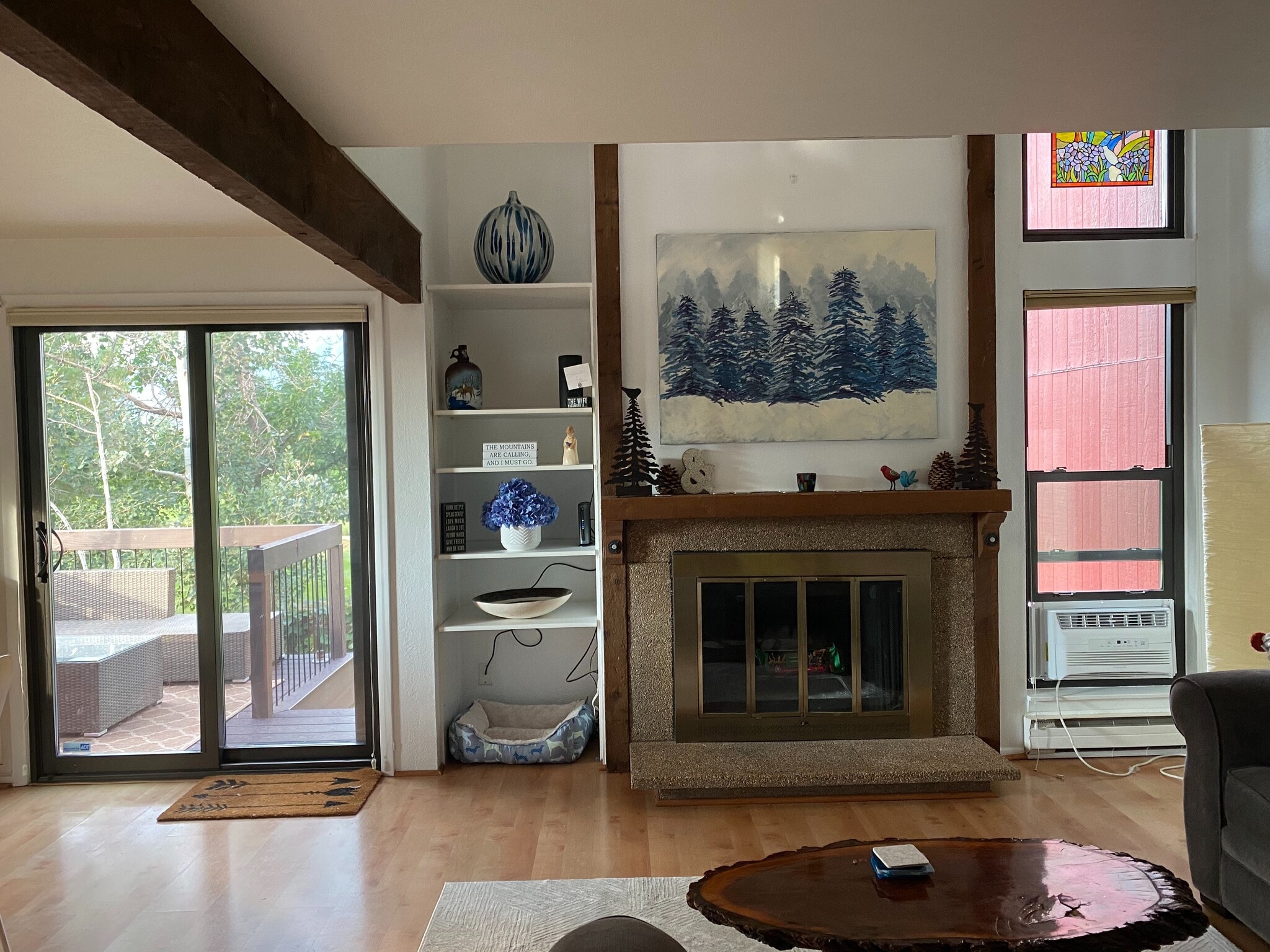 Building Photo - 3522 Smuggler Way