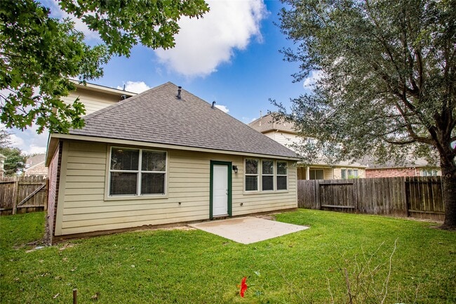 Building Photo - 24535 Carlton Springs Ln