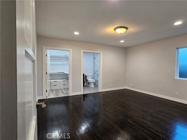 Building Photo - 22045 De La Osa St