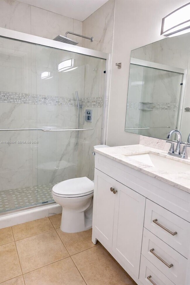 Building Photo - 2309 Liberty St