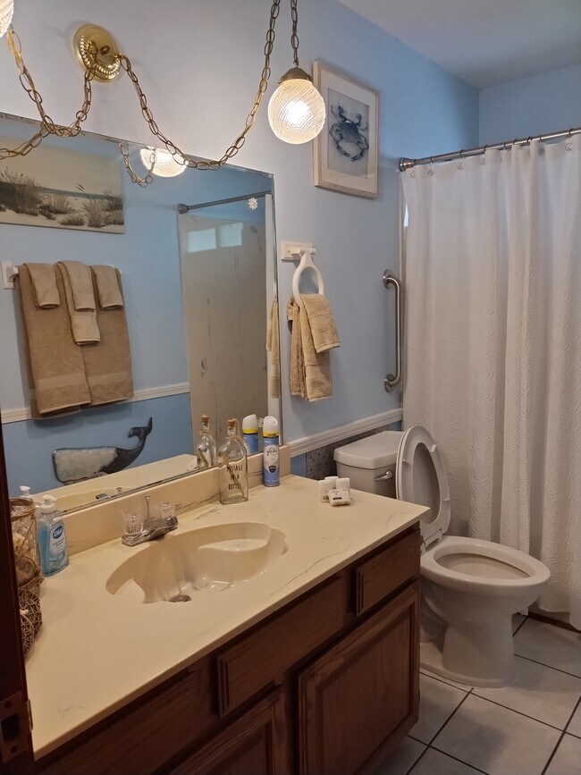 Building Photo - 4315 Genoa Rd