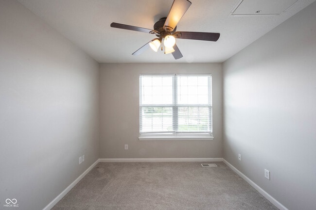Building Photo - 12780 Tamworth Dr