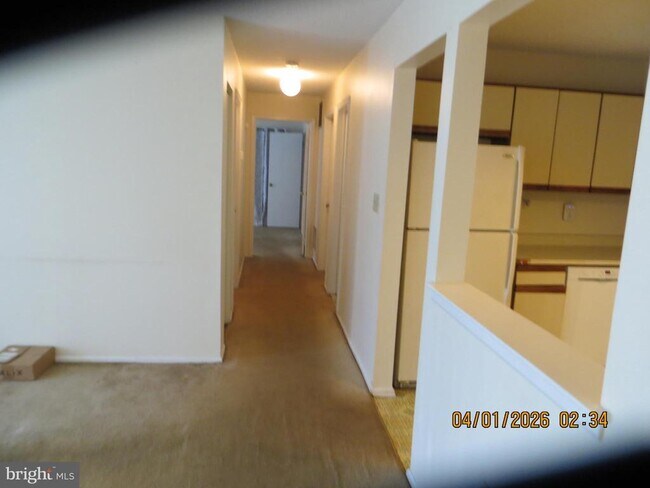 Building Photo - 21 Aspen Ct