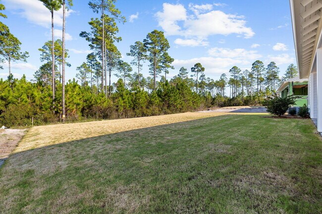 Building Photo - 2364 Pathways Drive