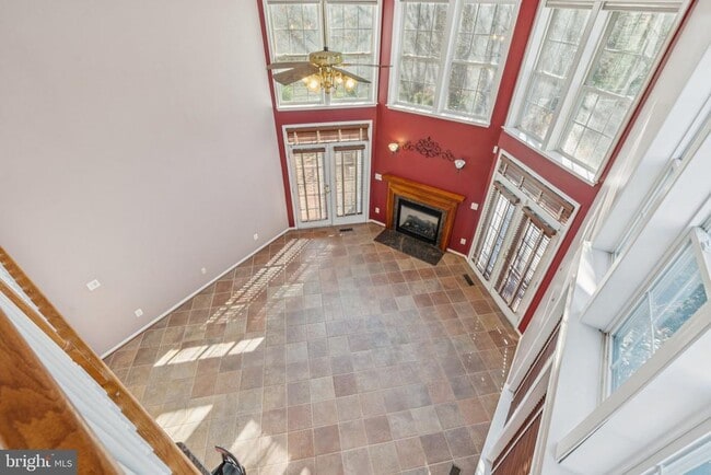 Building Photo - 21590 Merion St