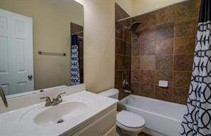 Building Photo - 3204 Sanibel Ct