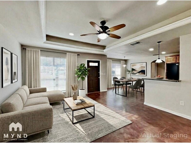 Building Photo - 123 Jolin Ln