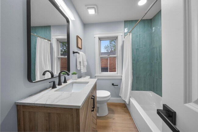 Building Photo - 2583 Wexford Rd