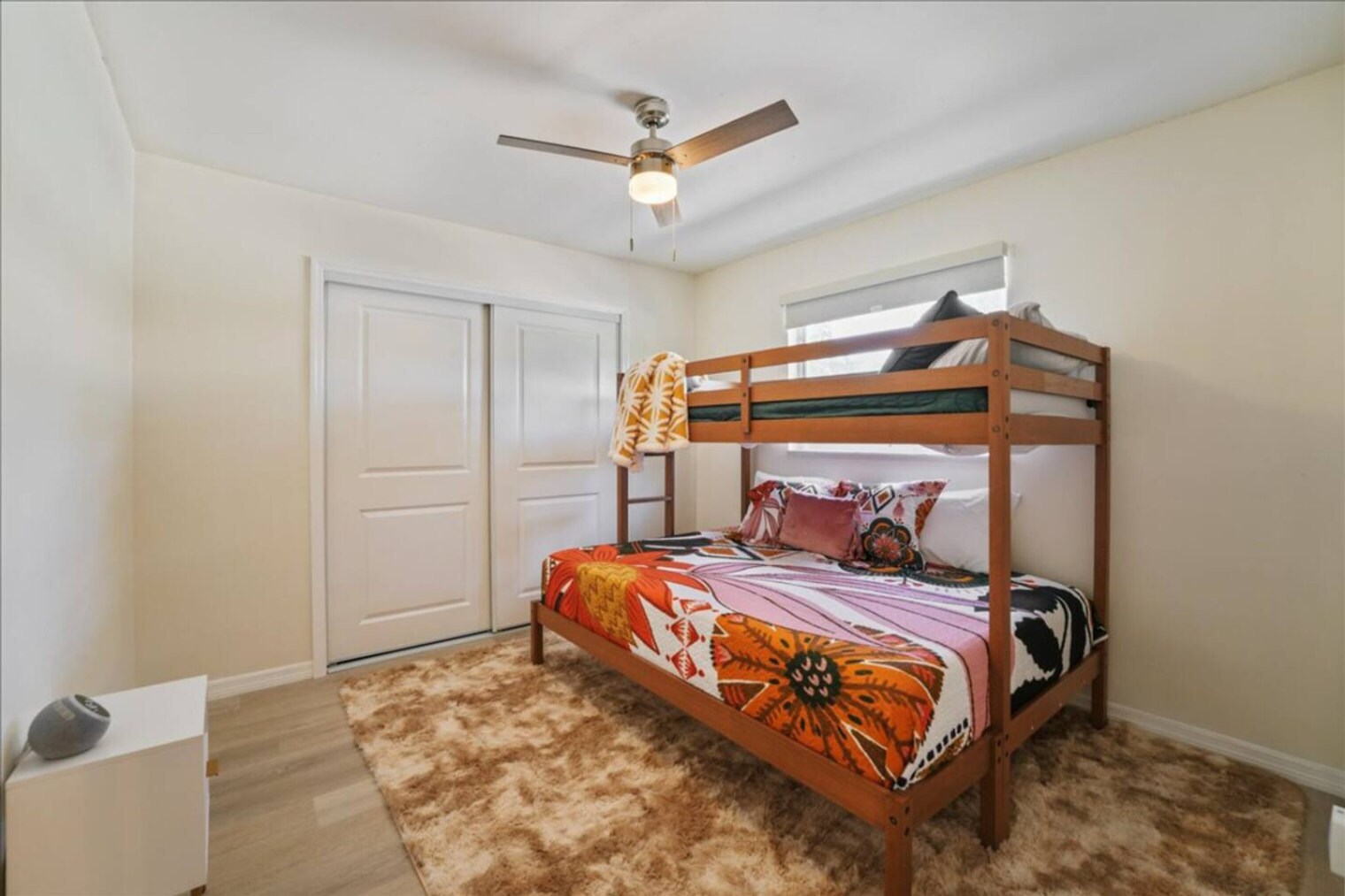 Building Photo - 113 Base Ave W