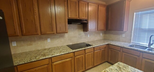 Building Photo - 249 Nomad Ln