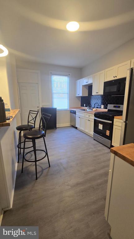 Building Photo - 2323 Harlem Ave