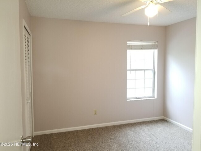 Building Photo - 2159 St Martins Dr E