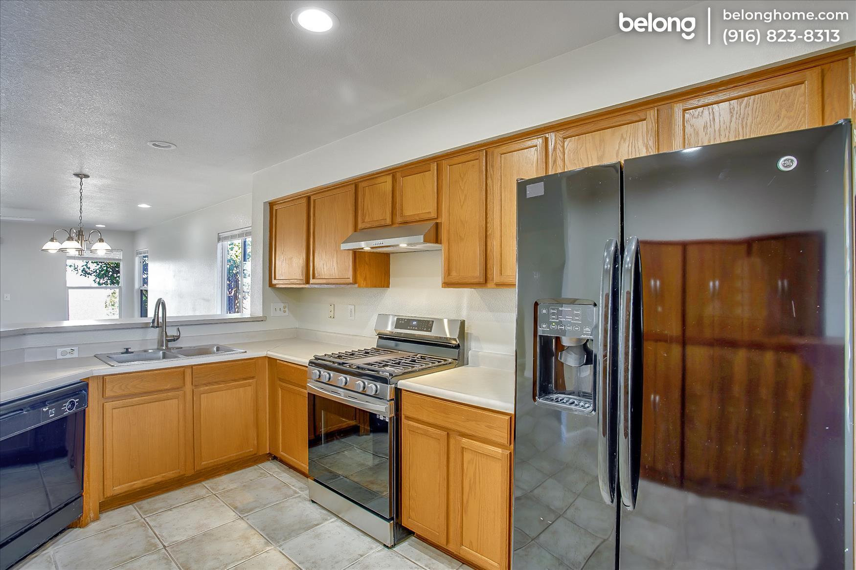 Building Photo - 4296 Aubergine Way