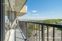Building Photo - 600 Admiral Blvd